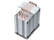 Cooler procesor Deepcool Gammaxx C40 