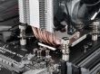 Cooler procesor Deepcool Gammaxx C40 