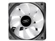 Cooler procesor Deepcool Gammaxx GTE 
