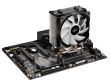 Cooler procesor Deepcool Gammaxx GTE 