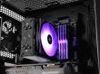 Cooler procesor Deepcool Gammaxx GTE 