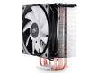 Cooler procesor Deepcool Gammaxx GTE 