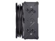 Cooler procesor Deepcool Gammaxx GTE 