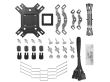Cooler procesor Deepcool Neptwin RGB