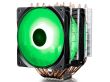 Cooler procesor Deepcool Neptwin RGB