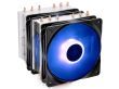 Cooler procesor Deepcool Neptwin RGB