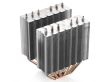 Cooler procesor Deepcool Neptwin RGB