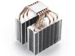 Cooler procesor Deepcool Neptwin RGB