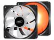 Cooler procesor Deepcool Neptwin RGB