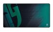 Mousepad GamerStorm M-Pad