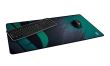 Mousepad GamerStorm M-Pad