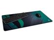 Mousepad Deepcool E-PAD Plus 