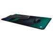 Mousepad Deepcool E-PAD Plus 