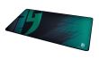 Mousepad GamerStorm M-Pad