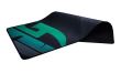Mousepad GamerStorm M-Pad