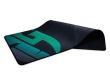 Mousepad Deepcool E-PAD Plus 