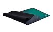 Mousepad GamerStorm M-Pad