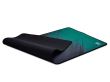 Mousepad Deepcool E-PAD Plus 