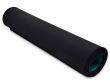 Mousepad Deepcool E-PAD Plus 