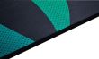 Mousepad GamerStorm M-Pad