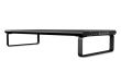 Stand monitor Deepcool M-DESK F3 negru