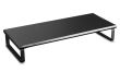 Stand monitor Deepcool M-DESK F3 negru