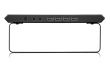 Stand monitor Deepcool M-DESK F3 negru