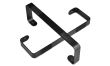 Stand monitor Deepcool M-DESK F3 negru
