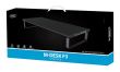 Stand monitor Deepcool M-DESK F3 negru