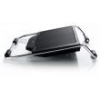 Cooler laptop Deepcool N2000 TRI negru