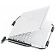 Cooler laptop Deepcool N2000 TRI negru