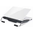 Cooler laptop Deepcool N2000 TRI negru