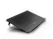 Cooler laptop Deepcool N65 negru