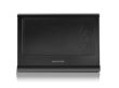 Cooler laptop Deepcool N65 negru