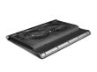 Cooler laptop Deepcool N65 negru