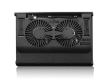 Cooler laptop Deepcool N65 negru