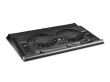 Cooler laptop Deepcool N65 negru