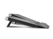 Cooler laptop Deepcool N65 negru