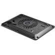 Cooler laptop Deepcool N2 negru