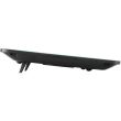 Cooler laptop Deepcool N2 negru