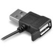 Cooler laptop Deepcool N2 negru