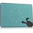 Cooler laptop Deepcool N2 negru