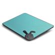 Cooler laptop Deepcool N2 negru