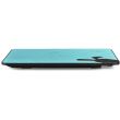 Cooler laptop Deepcool N2 negru