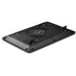 Cooler laptop Deepcool N2 negru