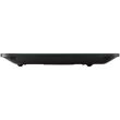 Cooler laptop Deepcool N2 negru