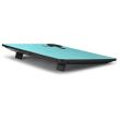 Cooler laptop Deepcool N2 negru