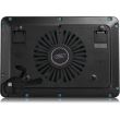 Cooler laptop Deepcool N2 negru