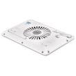 Cooler laptop Deepcool N2 alb