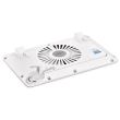 Cooler laptop Deepcool N2 alb